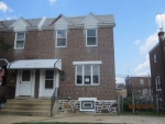 1131 Fanshawe St Philadelphia, PA 19111 - Image 1730751