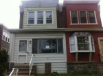 614 Robbins St Philadelphia, PA 19111 - Image 1730754