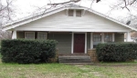 504 South Elm Street Madisonville, TX 77864 - Image 1730763