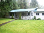 313 Scottsburg Rd W Scottsburg, OR 97473 - Image 1730706