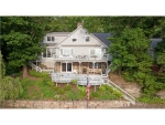 9521 S Lake Rd Hammondsport, NY 14840 - Image 1730716