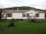 1473 Carters Valley Rd Surgoinsville, TN 37873 - Image 1730707