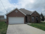 1712 Chris Dr La Vergne, TN 37086 - Image 1730765