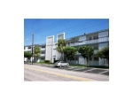 10143 E BAY HARBOR DR # 8A Miami Beach, FL 33154 - Image 1730743