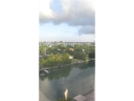 10000 W BAY HARBOR DR # PH24 Miami Beach, FL 33154 - Image 1730745