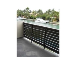 9800 BAY HARBOR DR # 301 Miami Beach, FL 33154 - Image 1730742