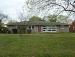 1003 Potter Ln Nashville, TN 37206 - Image 1730766