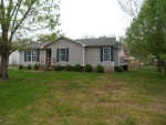 147 Brookridge Dr La Vergne, TN 37086 - Image 1730768