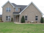 465 Rucker Lane Murfreesboro, TN 37128 - Image 1730769