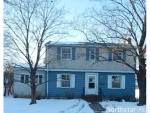 2200 Suburban Ave Saint Paul, MN 55119 - Image 1730704