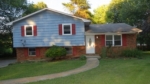 2316 Roundtree Rd Knoxville, TN 37923 - Image 1730894