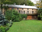 2924 Middlebrook Rd Harpersfield, NY 13786 - Image 1730875