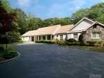 2 Copperfield Ln Glen Head, NY 11545 - Image 1730871