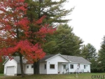 1862 State Highway 10 Caroga Lake, NY 12032 - Image 1730873