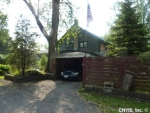 3055 Weller Trak Canastota, NY 13032 - Image 1730876