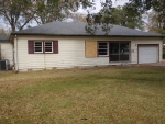 1101 Poinciana Ave Mamou, LA 70554 - Image 1730837