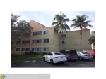 6155 NW 186th St # 202 Hialeah, FL 33015 - Image 1730845