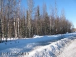 3992 S Big Lake Road Big Lake, AK 99652 - Image 1730864