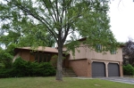 22459 Riverside Dr Richton Park, IL 60471 - Image 1730860