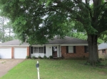 5280 Patrick Henry Drive Memphis, TN 38134 - Image 1730887