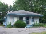 4744 Tulane Rd Memphis, TN 38109 - Image 1730888