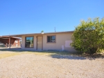 3626 E Helena Stravenue Tucson, AZ 85706 - Image 1730855