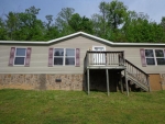 135 Jamup Ln Chuckey, TN 37641 - Image 1730886