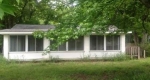 3166 Wilcox Ave Memphis, TN 38111 - Image 1730883