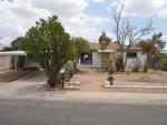 849 W Calle Francita Tucson, AZ 85706 - Image 1730854