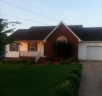 1705 Luton Drive La Vergne, TN 37086 - Image 1730884