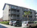 200 Maison Dr # 104 Myrtle Beach, SC 29572 - Image 1730897