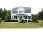 274 Antioch Springs Ln Scottsville, VA 24590 - Image 1730805