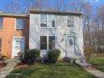 3951 Sunny Brook Ct Woodbridge, VA 22192 - Image 1730810