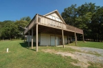 4600 Carvins Cove Rd Salem, VA 24153 - Image 1730808