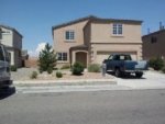 6815 Brindisi Pl NW Albuquerque, NM 87114 - Image 1730958