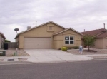 6100 Hemlock Ave NW Albuquerque, NM 87114 - Image 1730957