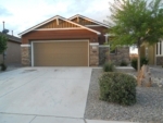 3732 Clear Creek Rd NE Rio Rancho, NM 87144 - Image 1730959