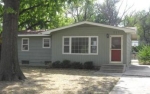 311 N Reno St Haven, KS 67543 - Image 1730936