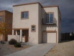 79 CARSON VALLEY WAY Santa Fe, NM 87508 - Image 1730938