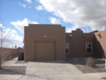 5300 CIRCITA EN MEDIO Santa Fe, NM 87507 - Image 1730940