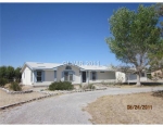 3110 Charleston Park Ave Pahrump, NV 89048 - Image 1730902