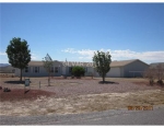 3521 Underbrush Ave Pahrump, NV 89048 - Image 1730903