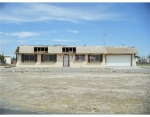 2641 Hacienda St Pahrump, NV 89048 - Image 1730904