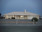 1661 Manzanita Rd Pahrump, NV 89048 - Image 1730905