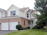 9000 FALCON GREEN Drive Lakewood, IL 62438 - Image 1730901