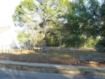 707 S Appletree Dothan, AL 36301 - Image 1730914