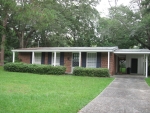 308 Jerome Court Dothan, AL 36301 - Image 1730912