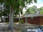 716 Ashland Dothan, AL 36301 - Image 1730920