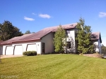 North Caledonia, MI 49316 - Image 1730906