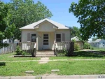 114 N Reno St Haven, KS 67543 - Image 1730937